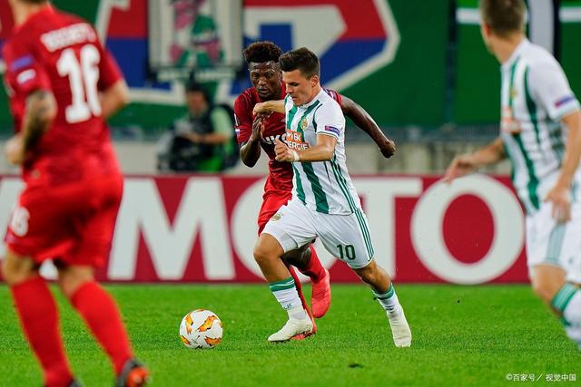 周琦缺阵首钢轻取福建 高诗岩16+12山东胜广州