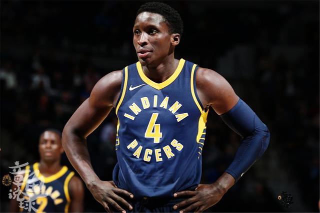 周琦17+10杜润旺27分 广东6人上双力克福建