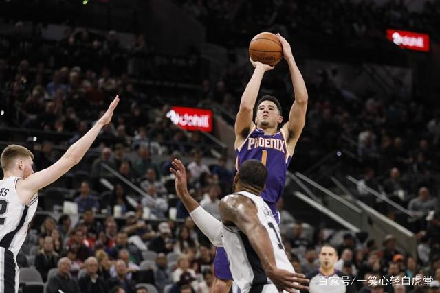 哈利伯顿31分步行者复仇绿军 魔术逆转胜篮网