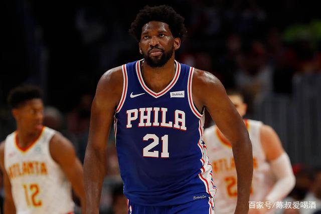 塔图姆成NBA2k25封面人物 名人堂版封面为卡特