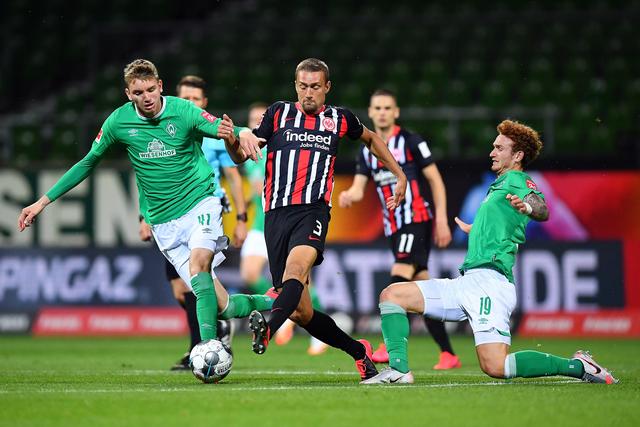 布伦森42分尼克斯克国王3连胜 森林狼大胜爵士