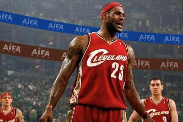 库里超远三分绝杀杜兰特24+10+7 勇士险胜太阳