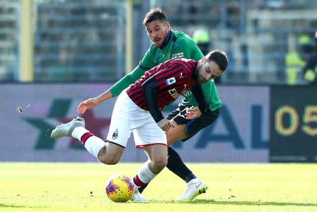 库里24+7+11约基奇38+10 勇士遭掘金逆转5连败