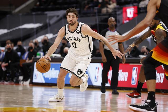 弗鲁米嫩塞高层：我们想签回理查利森