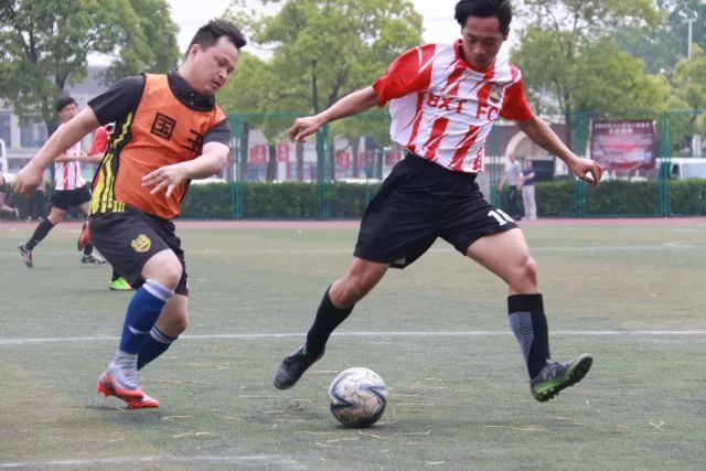 意大利足球为什么不行了