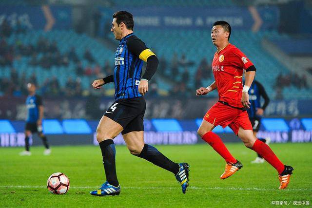 拉菲尼亚本赛季创造44次机会，五大联赛最多