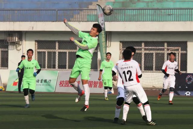 曼晚：达洛特表现上升已成卡里克福将 今夏在曼联的未来暂时无忧