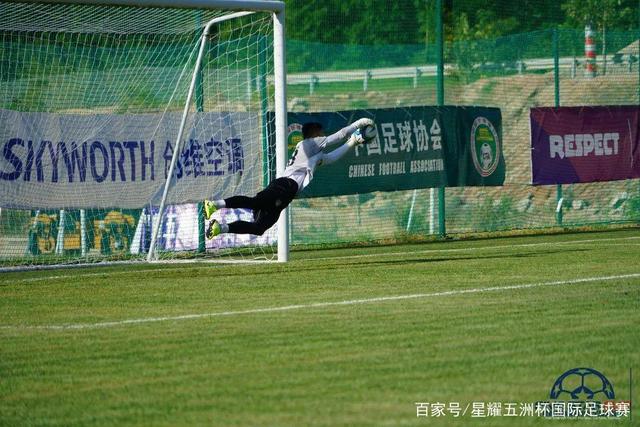 欧文48分东契奇37+12 火箭负独行侠无缘附加赛