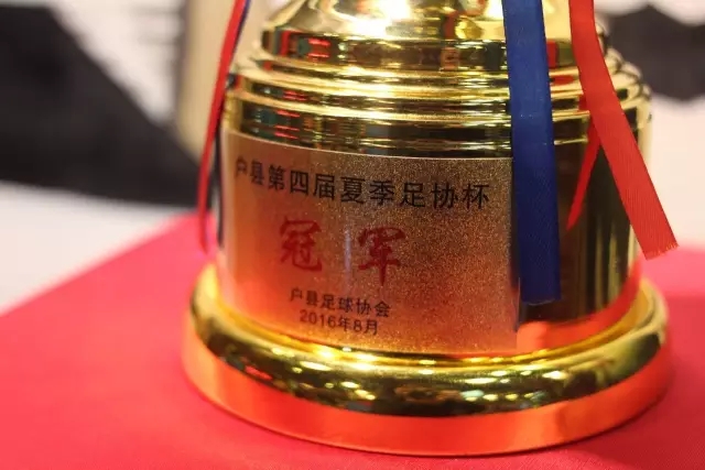 海港压哨引援？阵容补强国脚级年轻中后卫有望来