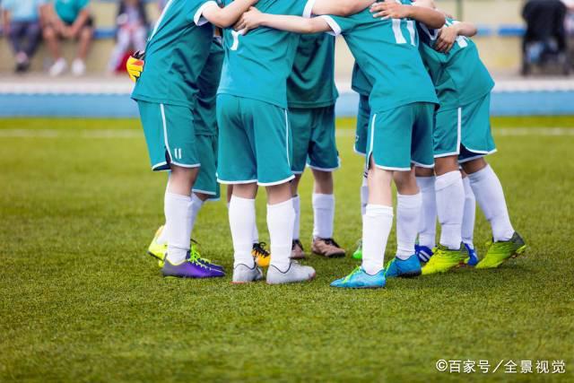 特雷杨超远三分绝杀老鹰险胜 锡安复出难救主