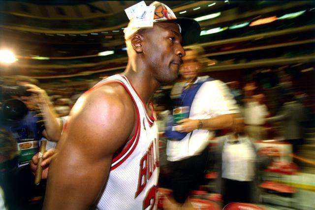 王哲林31+14刘铮16分 上海力克浙江总比分2-2