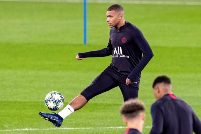 皇马全队身价暴跌1.3亿欧 曼城身价缩水7100万