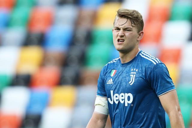 程帅澎19分浙江胜新疆 施韦德三双山西胜江苏