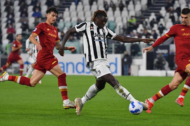 约基奇35+7+7爱德华兹44分 掘金力克森林狼2-2