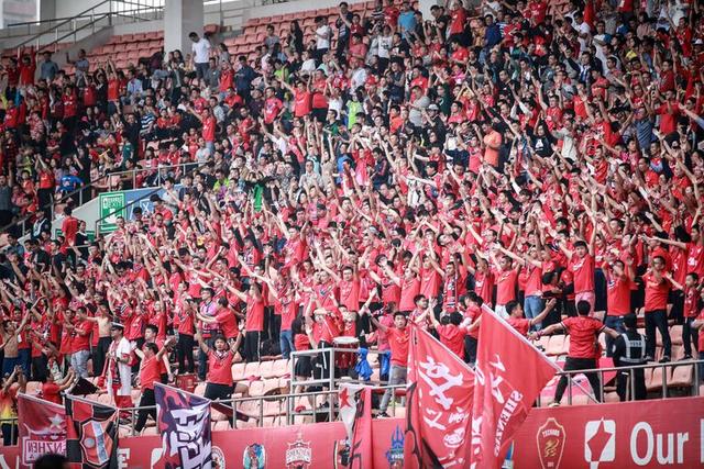 绿军4连胜送雄鹿3连败 状元榜眼对话合计19中4