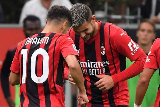 膝伤还没好！莱昂纳德将从赛季开始无限期缺阵