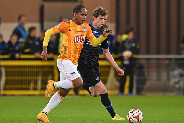 英超-哈弗茨破门马丁内利建功 阿森纳2-2维拉