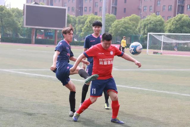 西甲-恩德里克处子球 皇马3-0巴拉多利德