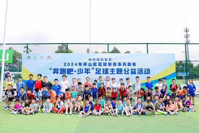 雪佛龙锦标赛转换场地丢失传统 殷若宁王馨迎参赛