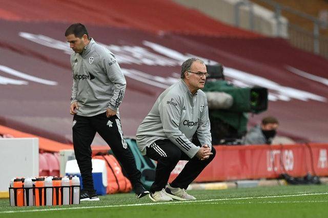 雷特吉13轮意甲进12球3助攻 女神7连胜领跑积分榜