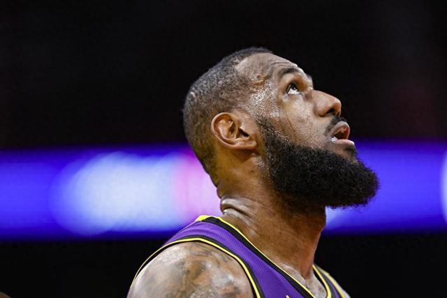 CBA常规赛：辽宁男篮主场战胜南京同曦继续冲击前八