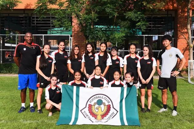 U17男篮世界杯-中国男篮惨败美国84分